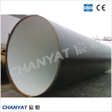 Line Steel Pipe Seamless API 5L (L390Q, L415Q, L450Q)